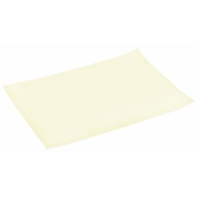 TESCOMA FLAIR LITE SET DE TABLE CRÈME 45 X 32 CM