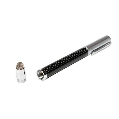Logilink aa0076 stylet