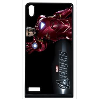 coque iron man huawei coque iron man huawei