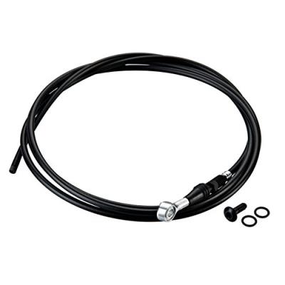 Frein sram road flexible avec douille hydraulikleitung hbrbh011002 22