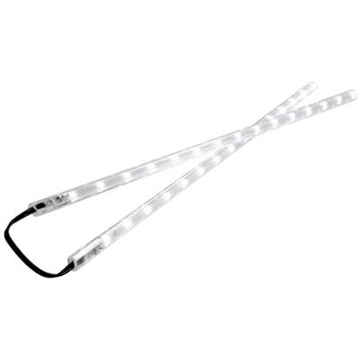 GUIRLANDE LUMINEUSE TEANIA PAUL NEUHAUS 1180-00