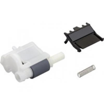 Sparepart brother paper feeding kit, lu9244001