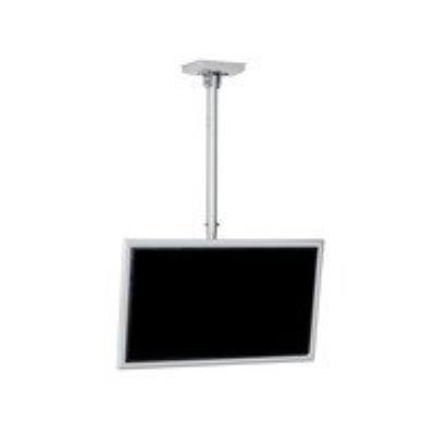 Sms smart media solutions pl061088-p0 support décran plat pour bureau