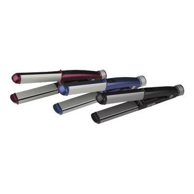BaByliss iCurl GPB007E Mini - haarkrulborstel/-tang