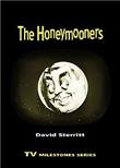 The Honeymooners, TV MILESTONES - 1