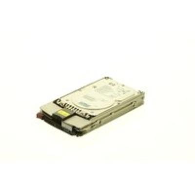 Disques durs hp rp000106153 146.8gb u320 10k hard drive