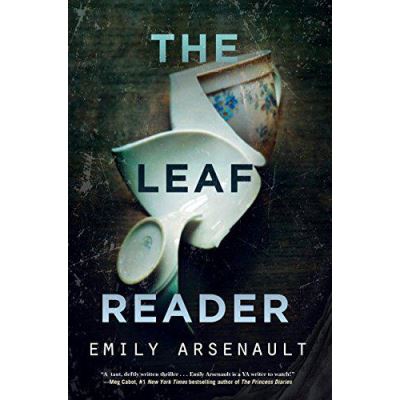 The Leaf Reader - [Version Originale]