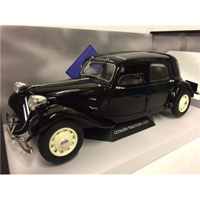miniature voiture