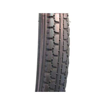 Filmer 45323 revêtement de roue protection anti-crevaison 28 x 1,75 nylon noir