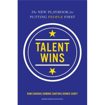 Talent Rules
