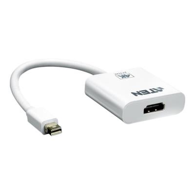 ATEN VC981 videoconverter