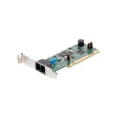 USRobotics USR802981-OEM - fax/modem