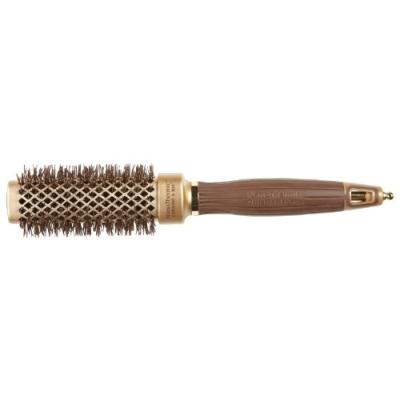 OLIVIA GARDEN BROSSE NANOTHERMIC 30 MM