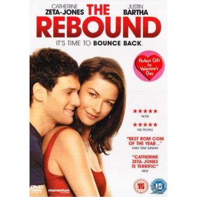 The Rebound
