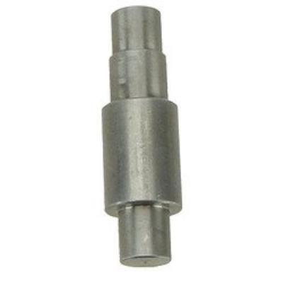Rock shox r9151000 pièce de montage damortisseur 12mm