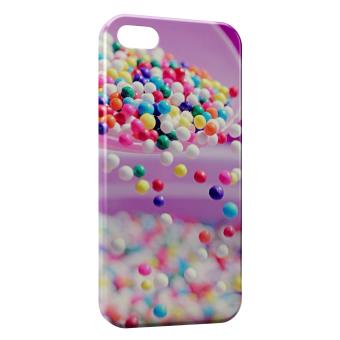 coque iphone 7 candy coque iphone 7 candy
