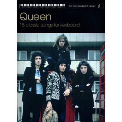 Queen
