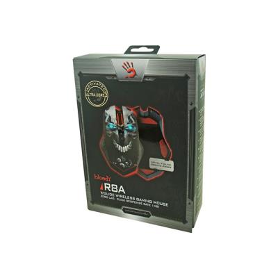 A4Tech A4-R8A - muis - USB