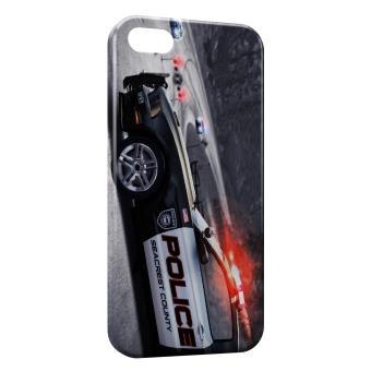 coque iphone 7 plus voiture coque iphone 7 plus voiture