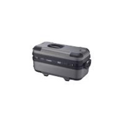 Canon CS 200 - beschermhoes t.b.v. lens