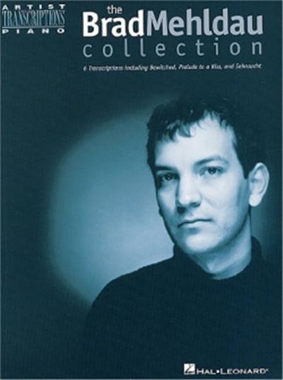 ARTISTRY TRANSCRIPTIONS