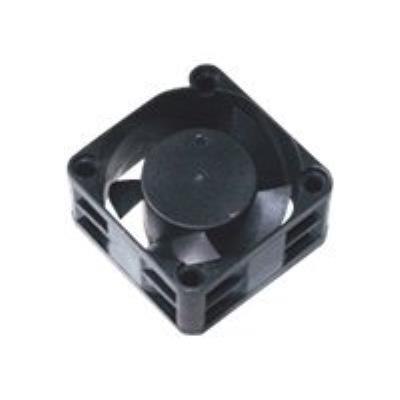Akasa AK 4020MS - ventilateur châssis