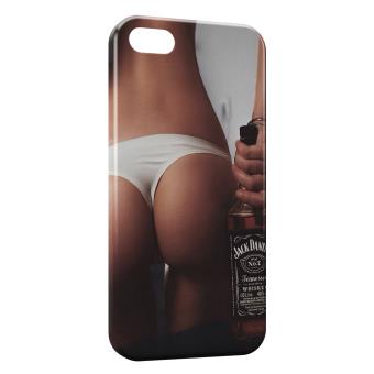 coque iphone 5 sexy coque iphone 5 sexy