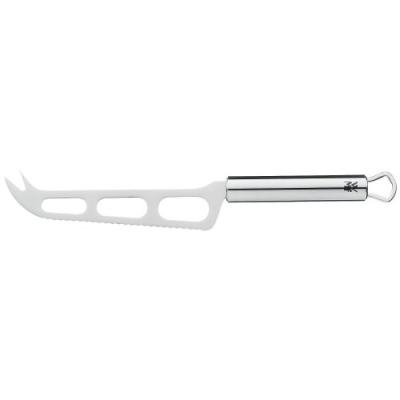 WMF Profi Plus Stainless steel Domestic knife