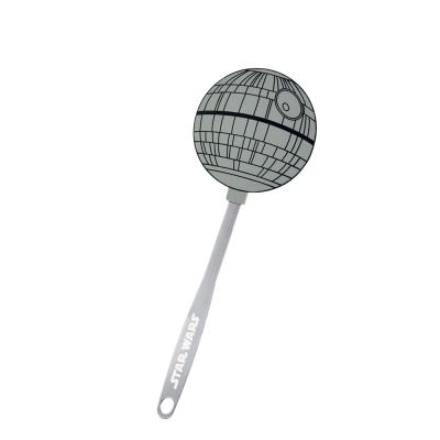 Star Wars spatule Death Star