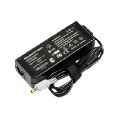 MicroBattery - adaptateur secteur - 90 Watt