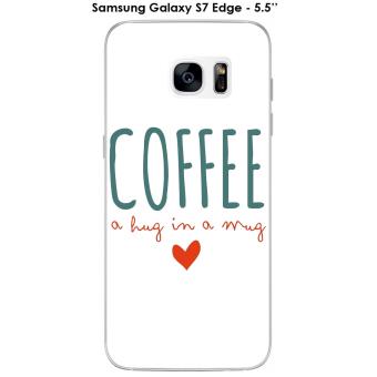coques smasung galaxy s7 edge coques smasung galaxy s7 edge