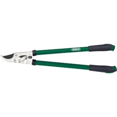 Draper 36842 Sécateur À Longs Manches En Acier 710 Mm