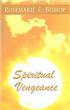 Spiritual Vengeance, The Moral Vampire - 1