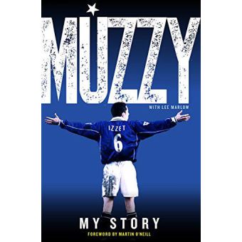 Muzzy: My Story - [Version Originale] - 1