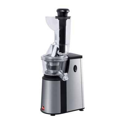 Presse- agrume ralentissez eldom pj450, 400 w