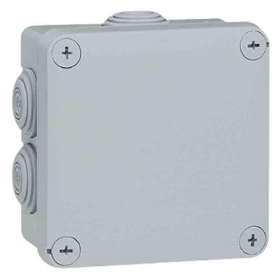 Legrand 0 945 19 accessoire pour tableaux de distribution électrique