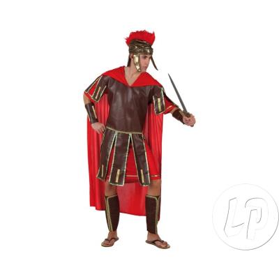 Déguisement centurion homme M / L