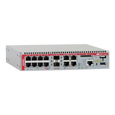 Allied Telesis AT AR3050S - firewall