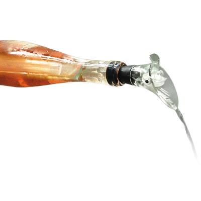 VinBouquet - Rafraîchisseur à vin Chillstick 3 en 1