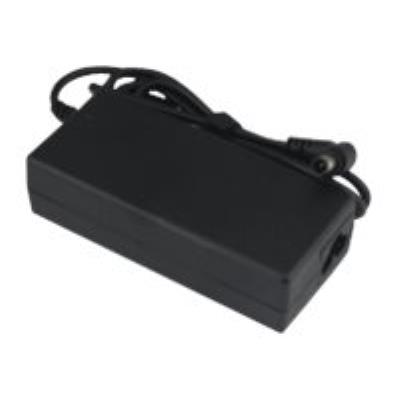 MicroBattery - netspanningsadapter - 72 Watt