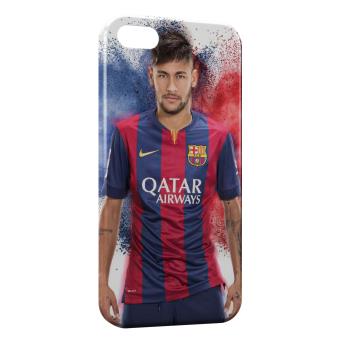 coque iphone 7 plus barcelone coque iphone 7 plus barcelone
