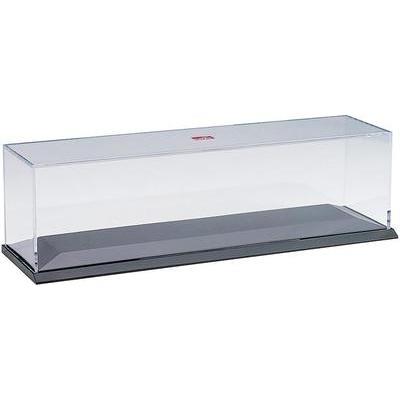 Vitrine polycarbonate grande taille sonstige 460125