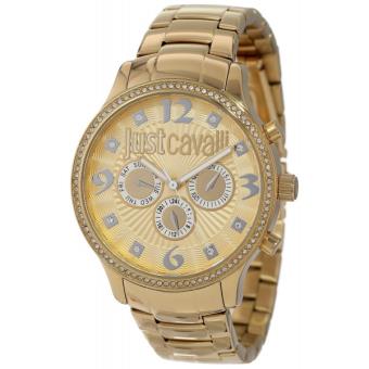 montre femme just cavalli