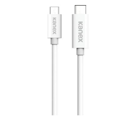 Kanex kucmb111m blanc