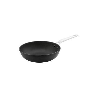 Valira poele wok aire d.30cm induction