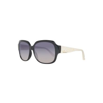Lunettes de soleil Femme Swarovski SK0054-5805B