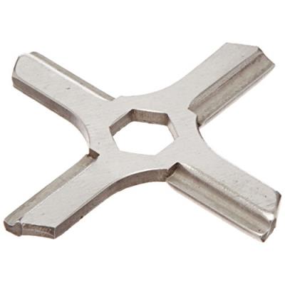 Moulinex xf910701 couteau hachoir à viande