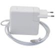 Chargeur magsafe 2 45w pour macbook air 11' et 13' 2012