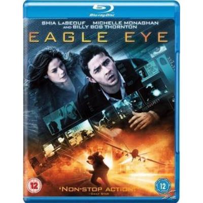 Eagle Eye