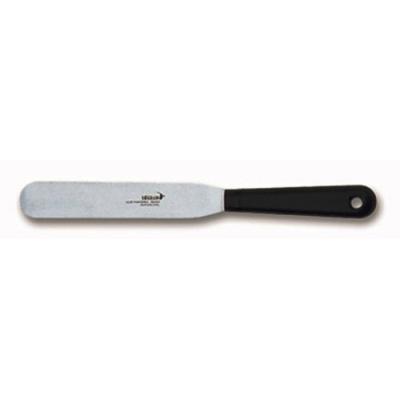 DEGLON 6414015-V SPATULE SURMOULE 15 CM